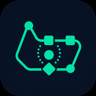 Practical AI Workflows logo